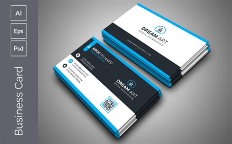 smart business card for company|smart business cards australia.